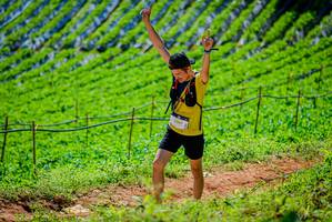 BIB: 2297
                            <button type="button" onclick="openModal(19163740)" class="btn btn-primary btn-sm float-right btn-popup" data-toggle="modal" data-target=".modal-high-quality">
                        <i class="fas fa-shopping-cart"></i> Add to Cart
                    </button>
                                            <button type="button" onclick="isThisMe(19163740, true)" class="btn btn-success btn-sm float-right btn-popup btn-isme hidden" data-toggle="tooltip" data-placement="bottom" title="นี่คือรูปของคุณใช่ไหม คลิกที่นี่เพื่อเอาเข้าอัลบั้ม">
                        <i class="fas fa-plus"></i> Add to album
                    </button>
                    <button type="button" onclick="isThisMe(19163740, false)" class="btn btn-warning btn-sm float-right btn-popup btn-isnotme hidden">
                        <i class="fas fa-ban"></i> Remove from album
                    </button>